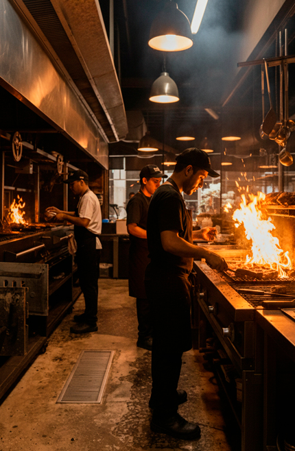 acerca paulina brasas 1