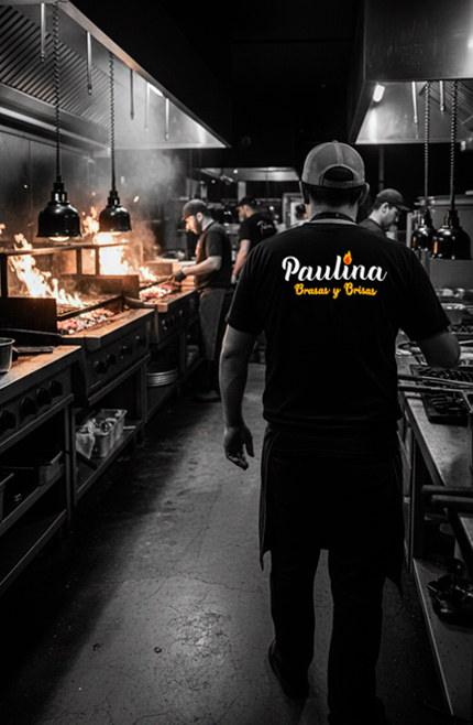 acerca paulina brasas 3