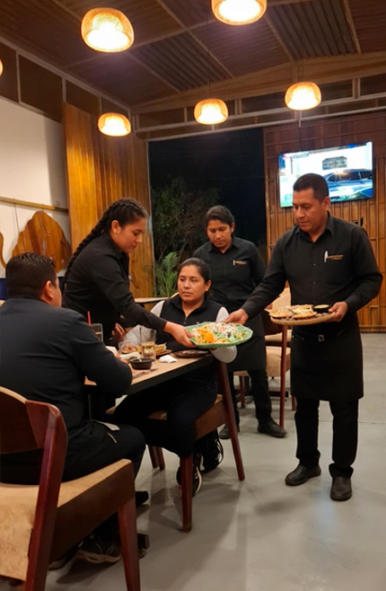 acerca-paulina-brasas-04