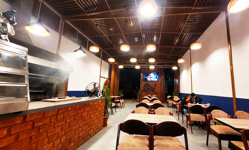 restaurante-paulina-brasas-01