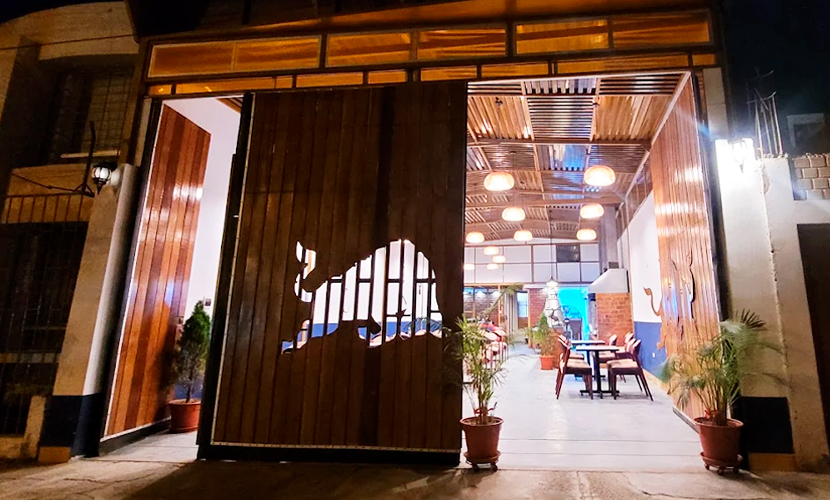 restaurante-paulina-brasas-03