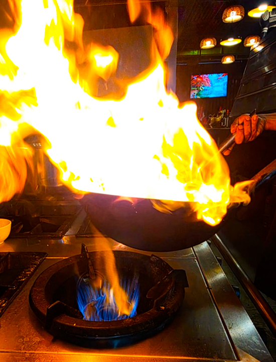 acerca-paulina-brasas-07